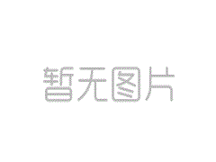 沙塵試驗(yàn)箱的逐漸成長(zhǎng)