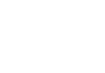 溫濕度試驗(yàn)箱、循環(huán)試驗(yàn)箱、光照試驗(yàn)箱、老化試驗(yàn)箱、沖擊試驗(yàn)箱、IP防護(hù)試驗(yàn)設(shè)備、步入式試驗(yàn)室、鹽霧腐蝕試驗(yàn)室、非標(biāo)產(chǎn)品等